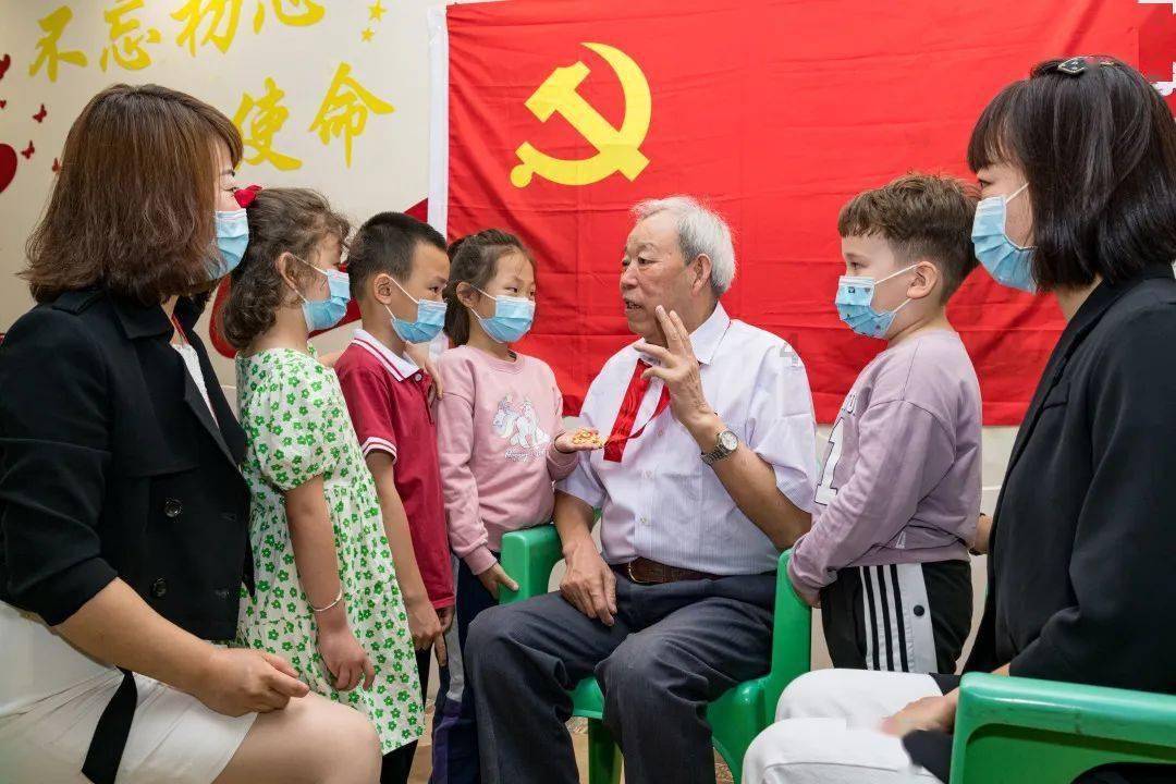 化工行业行业可以报监理工程师游戏画面